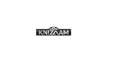 Knizaam Pvt Limited