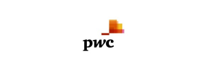 PwC Middle East