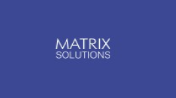 Matrix Solutions