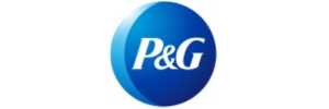 Procter and Gamble