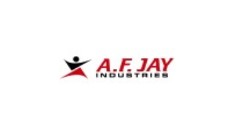 A.F.Jay Industries