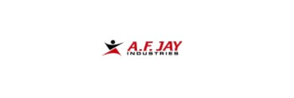 A.F.Jay Industries