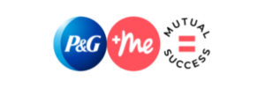 P&G Global