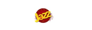 Jazz
