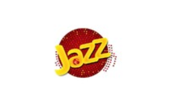 Jazz