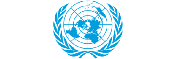 UN DGC - Department of Global Communications