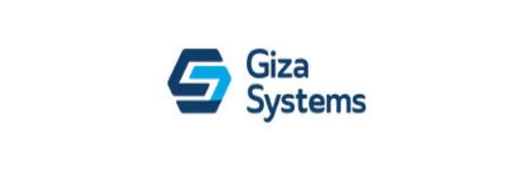 Giza Systems