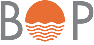 bop