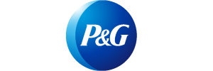 Procter_&_Gamble_logo