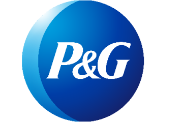 Procter_&_Gamble_logo