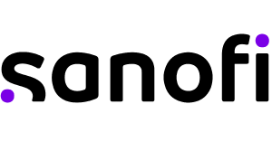 Sanofi