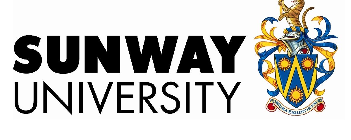 Sunway University