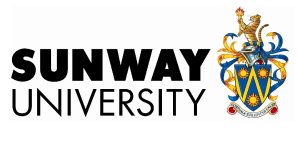 Sunway University