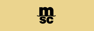 MSC Mediterranean Shipping Company