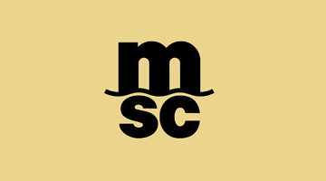 MSC Mediterranean Shipping Company