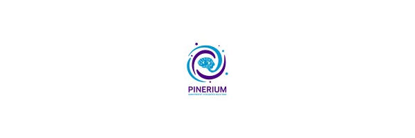 Zoho Support Specialist Internship, Pinerium-Alexandria, Egypt