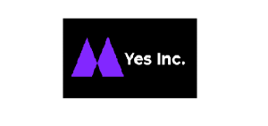 Paid Internship: Pure Science Graduates