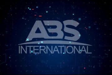 abs international