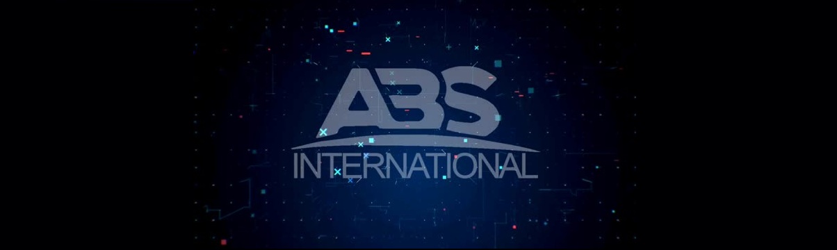 abs international