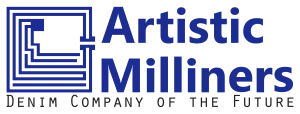 artisitic milliners logo