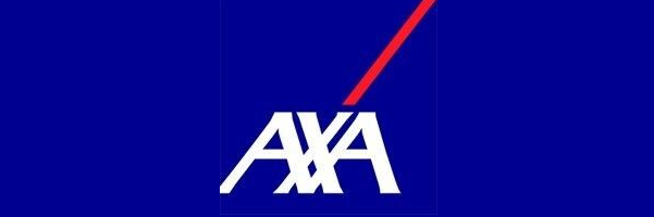 AXA