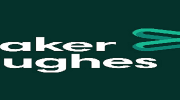 Summer — LEAD Field Engineering Internship at Baker Hughes