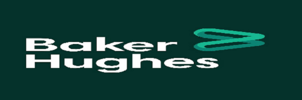 Summer — LEAD Field Engineering Internship at Baker Hughes