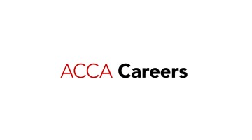 ACCA Careers