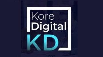 KoreDigital