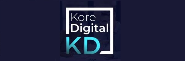 KoreDigital