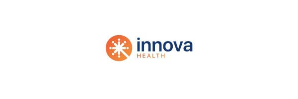 Innova Health Lahore