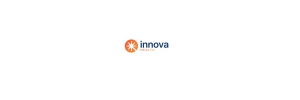 Innova Health