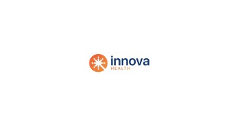 Innova Health