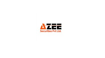 AZEE Securities