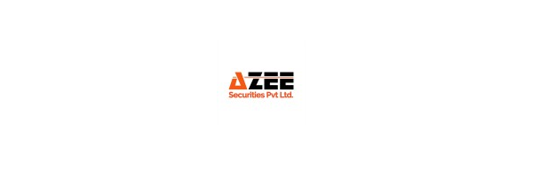 AZEE Securities
