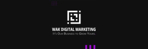 Wak Digital Marketing Agency (Pvt) Limited