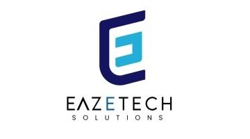 Eazetech Solutions