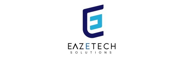 Eazetech Solutions