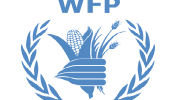 World Food Programme – WFP