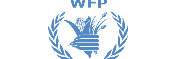 World Food Programme – WFP