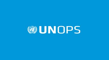 UNOPS