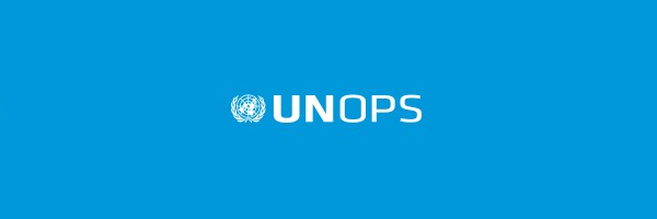 UNOPS