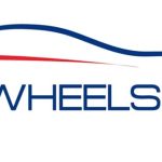 PakWheels