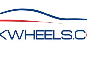 pakwheels logo