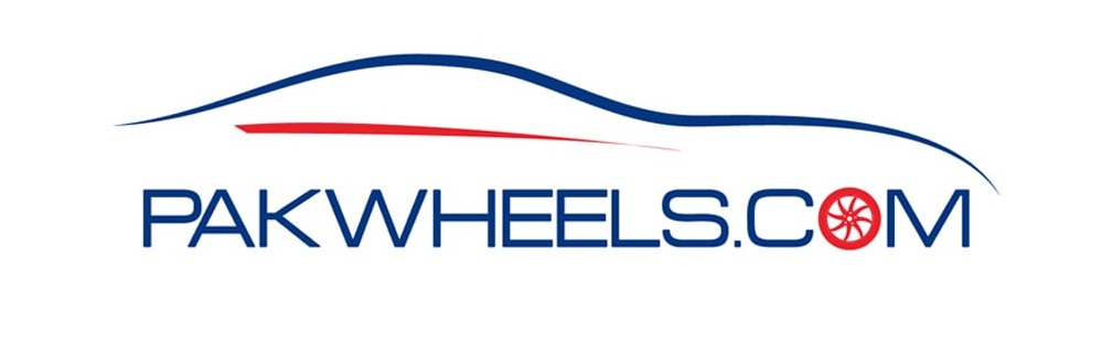 pakwheels logo