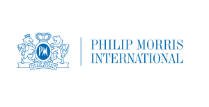 PMI logo