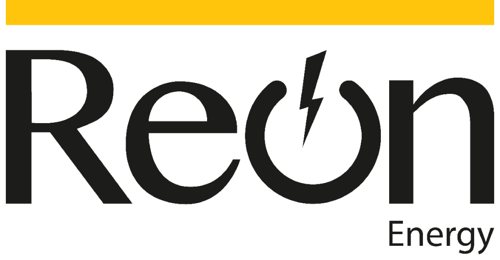 reon logo