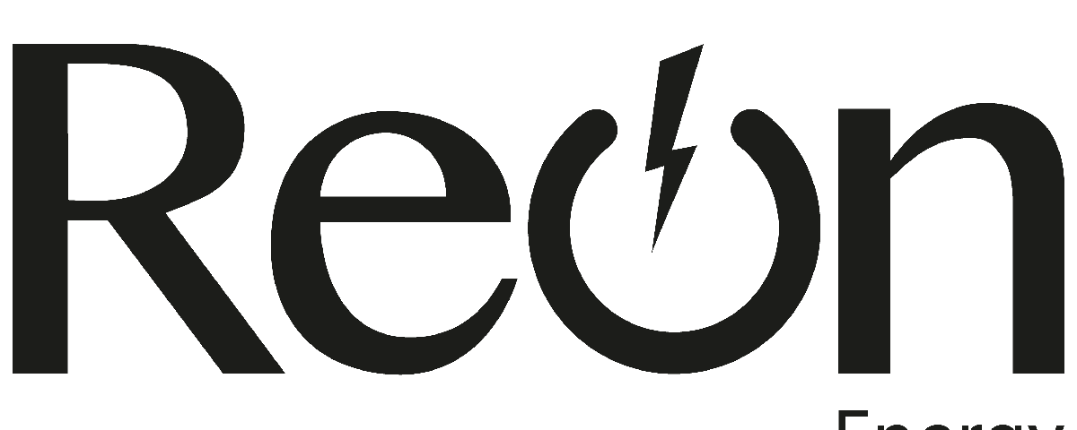 reon logo