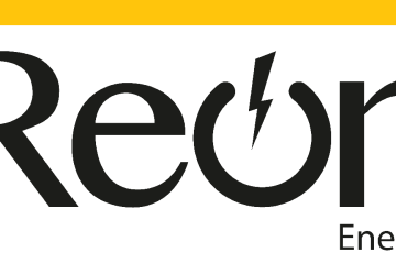 reon logo