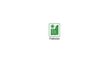 HR Internship, UDPL Karachi